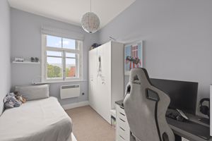 Photo 15- click for photo gallery